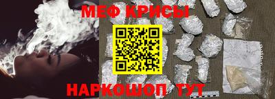 не бодяженный Бузулук
