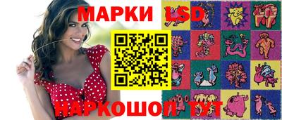 не бодяженный Бузулук