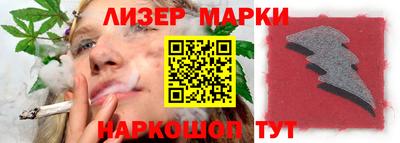 не бодяженный Бузулук