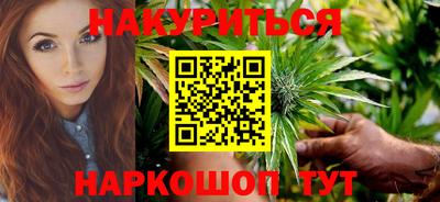 не бодяженный Бузулук