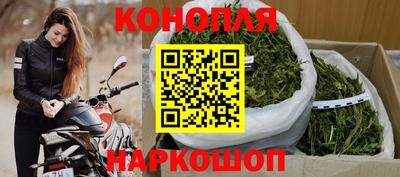 не бодяженный Бузулук