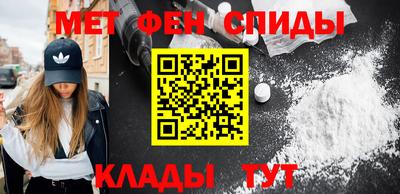 не бодяженный Бузулук