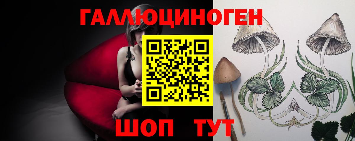 Псилоцибиновые грибы мицелий  Вход с VPN  Ухта 
